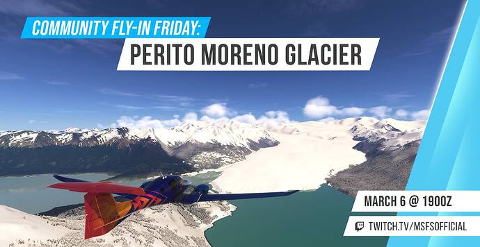 Perito_Moreno_Glacier