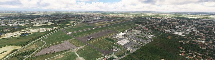 Microsoft Flight Simulator Screenshot 2024.06.12 - 18.10.32.51