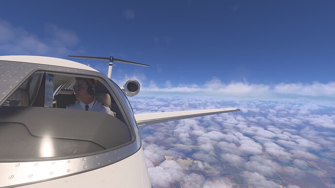 Microsoft Flight Simulator 2024-2025_09_20-09-29-06