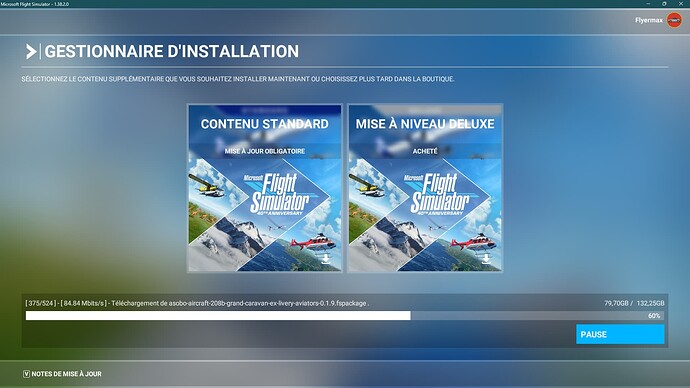 Capture d'écran 2025-02-10 121607