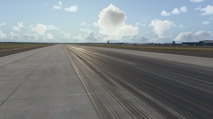 Microsoft Flight Simulator 2024 Screenshot 2025.12.26 - 23.14.16.54