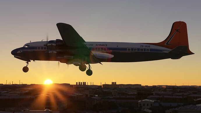 MSFS_2023-09-21-163004_South_Africa-Gauteng-City_of_Ekurhuleni_Metropolitan_Municipality