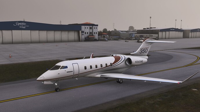 FlightSimulator2024 2025-09-21 14-13-30_763