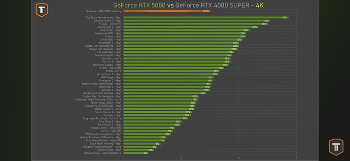 Screenshot_20250129_160755_com_google_android_youtube_MainActivity