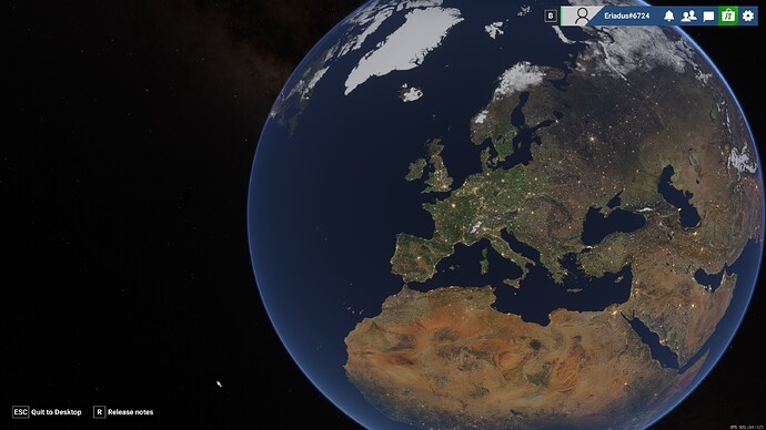 FlightSimulator2024_1QS4QxzdvQ