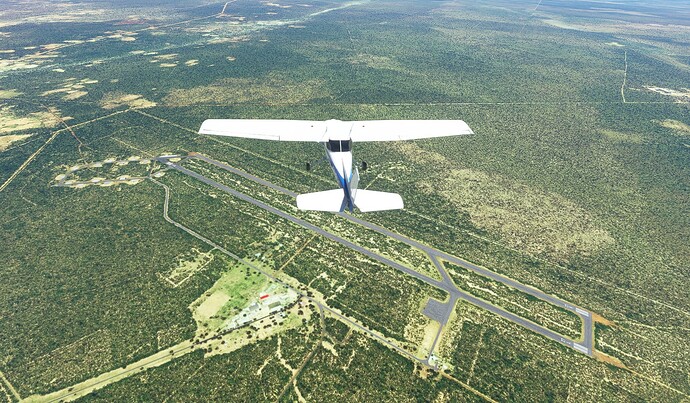 Screenshot 2023-06-27 152407