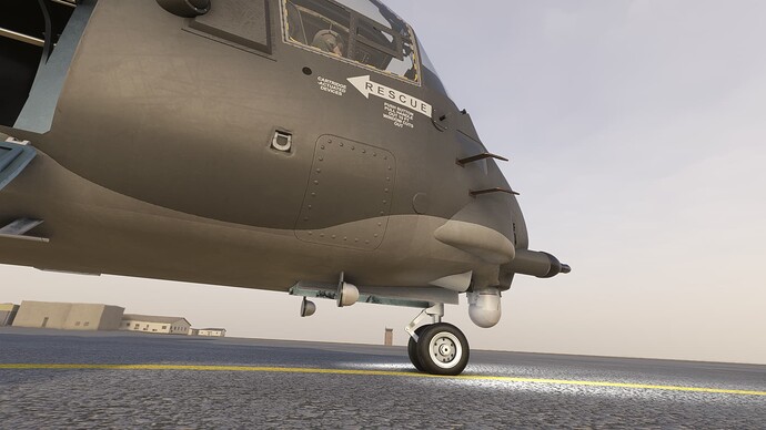 Screenshot (646)