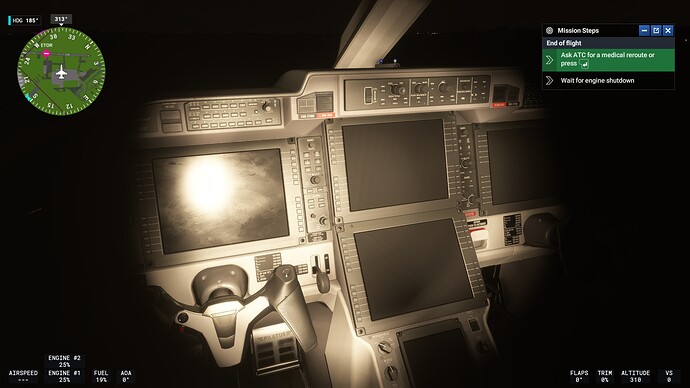 engine_shut_down_but_mission_doesnt_end