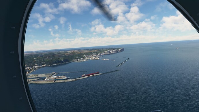 2025-06-09 10_48_29-Microsoft Flight Simulator - 1.38.2.0