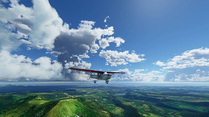Microsoft Flight Simulator 2021-05-20 20_40_33