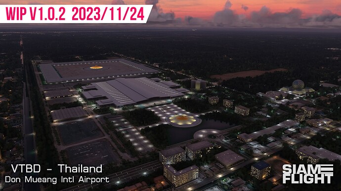 SiamFlight_VTBD_DonMueangIntl_20231124_02