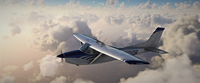 20230618235907_12 (2)