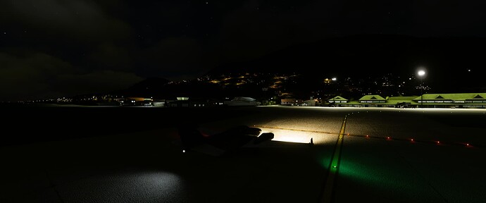 Screenshot 2023-07-01 105810