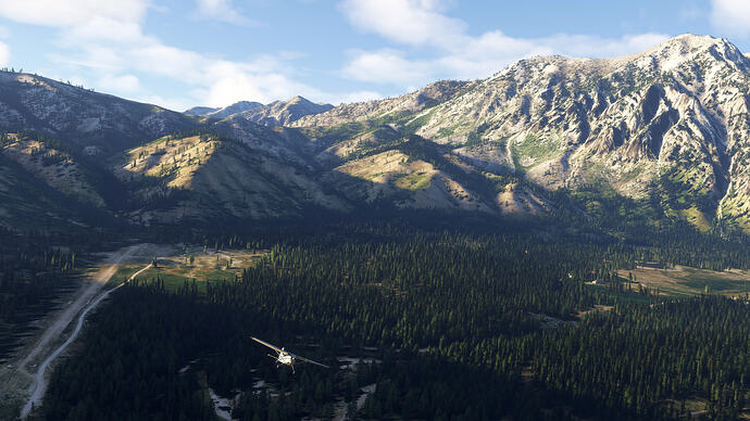Atlanta Idaho 09b