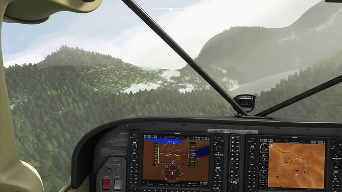 Screenshot (1449)