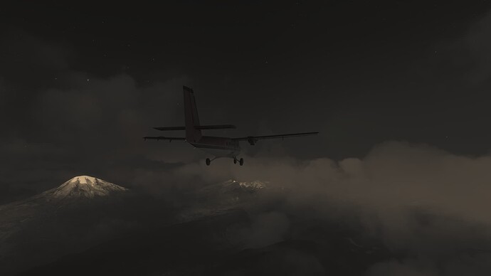 Microsoft Flight Simulator 2024-2025_09_21-17-04-30