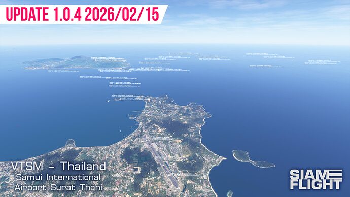 VTSM_Samui20260215_002
