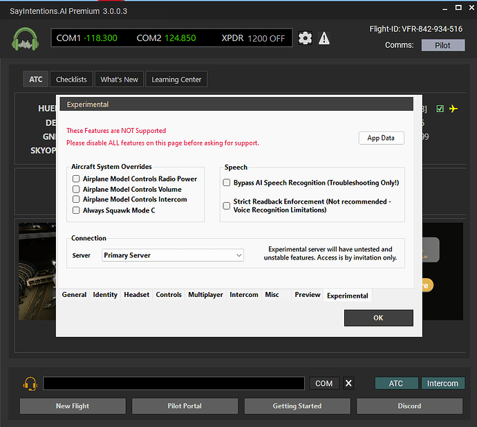 Screenshot 2025-05-02 144429