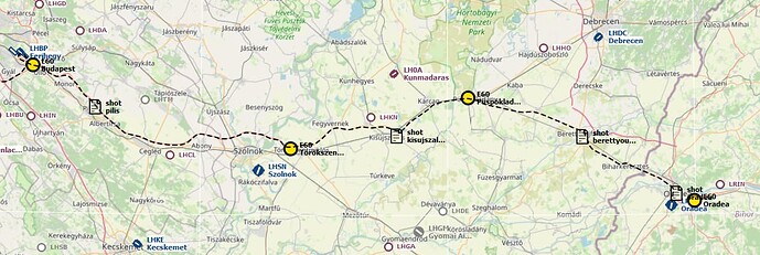 11_budapest_oradea.PNG