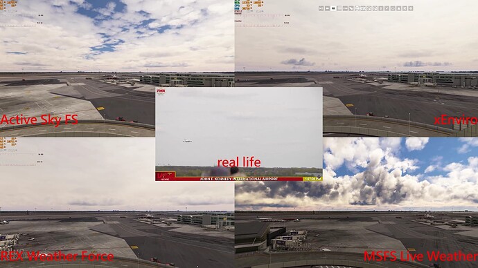 comparison short_7