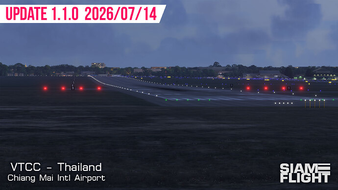 SiamFlight_VTCC_ChiangMaiIntl_20260714_05