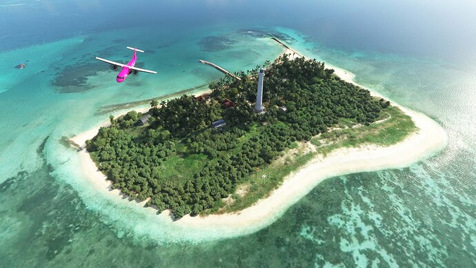 29-4-2023_上午_3-15-51-i25ou521