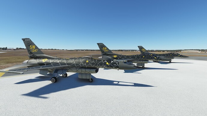Microsoft Flight Simulator Screenshot 2023.08.18 - 23.38.21.76