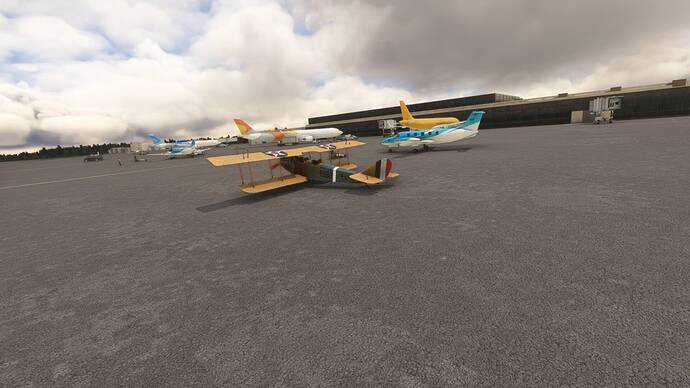Screenshot 2026-05-06 002658