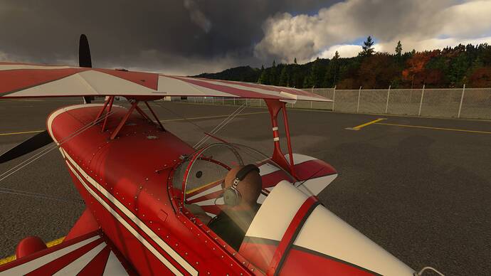 Aviat Pitt Special S2S 1