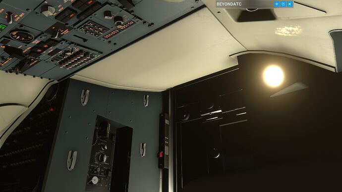 Microsoft Flight Simulator 2024 20_10_2025 06_31_08