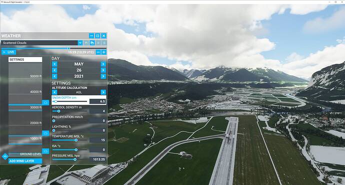 Microsoft Flight Simulator 26.05.2021 20_37_41