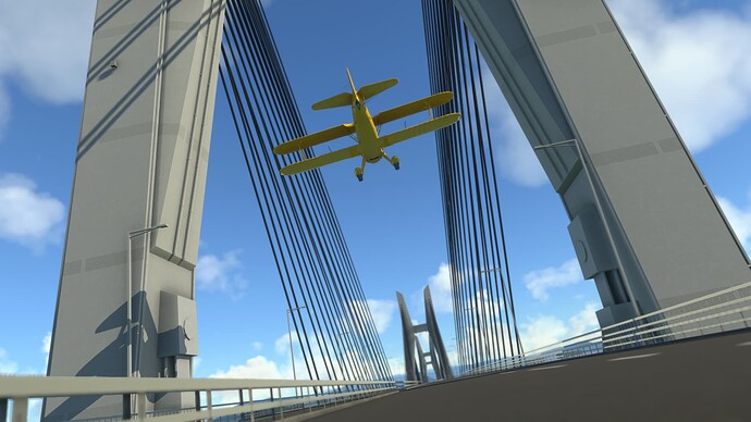 dd47581e-cc07-4e6e-a3c6-83a2c144edd9