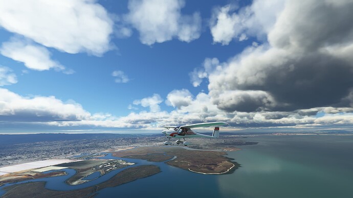 Microsoft Flight Simulator-2023_10_01-01_44_19