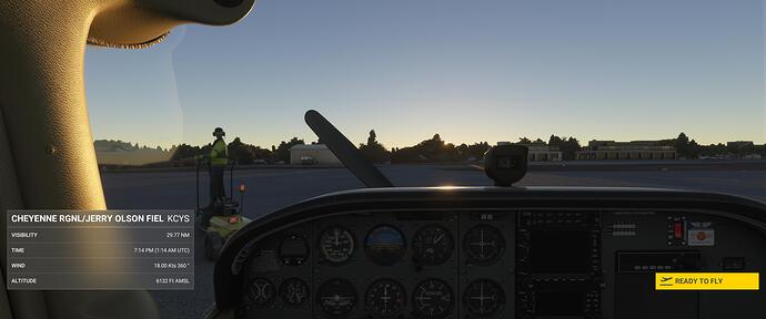 Microsoft Flight Simulator 4_7_2022 7_14_52 PM