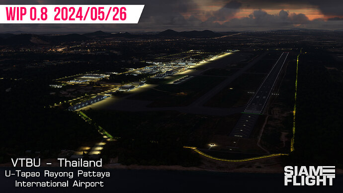 SiamFlight_VTBU_UtapaoIntl_20240526_11