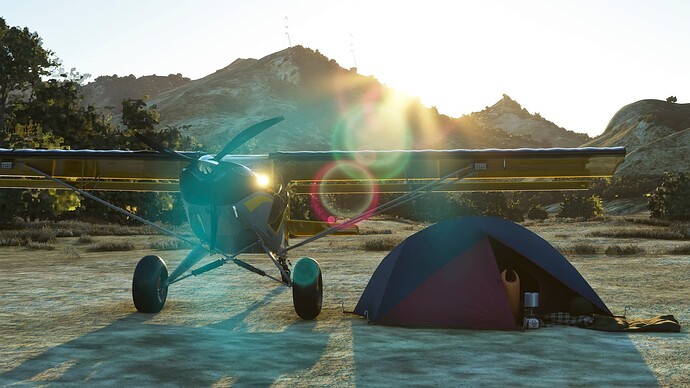 7-6-2022_9-25-28_PM-4zhfrnq2