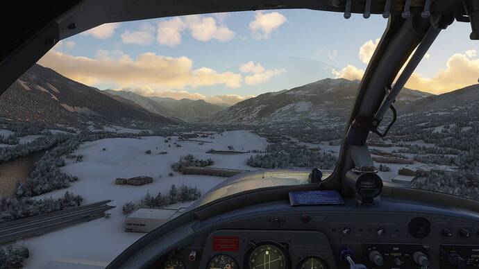 Microsoft Flight Simulator 12_06_2021 21_47_34