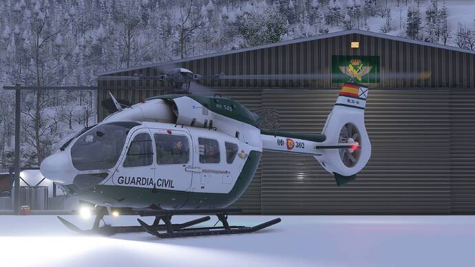 Captura de pantalla 2025-11-12 190437