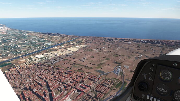 valencia spain