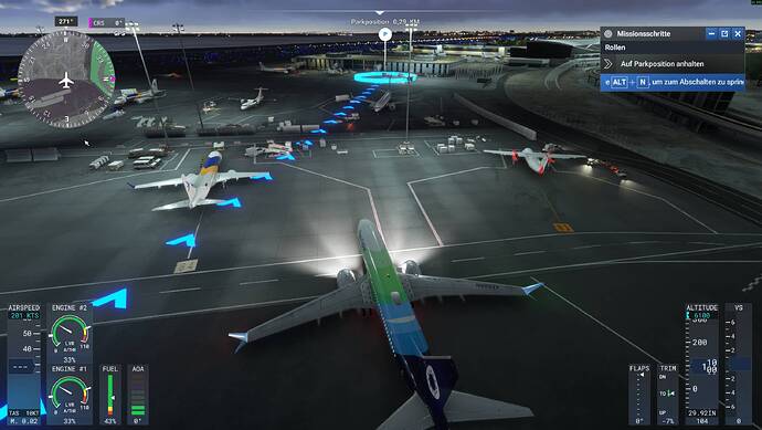 2026-05-03 10_21_38-Microsoft Flight Simulator 2024 - 1.7.27.0