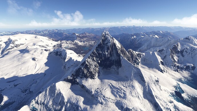 Microsoft Flight Simulator 2024 Screenshot 2025.04.02 - 02.01.57.01
