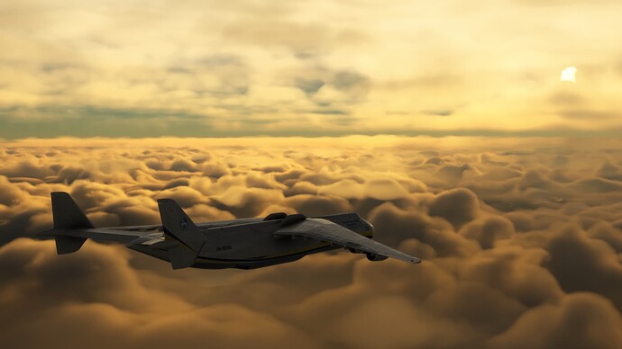 Microsoft Flight Simulator Screenshot 2024.12.07 - 13.58.26.76