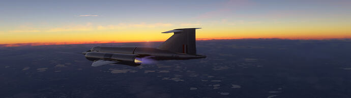 Microsoft Flight Simulator 2024 7_19_2026 4_02_40 PM