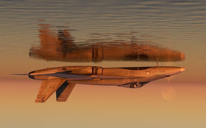 Microsoft Flight Simulator Screenshot 2023.06.06 - 11.48.22.49