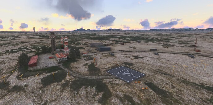 Captura de pantalla 2025-08-24 021331