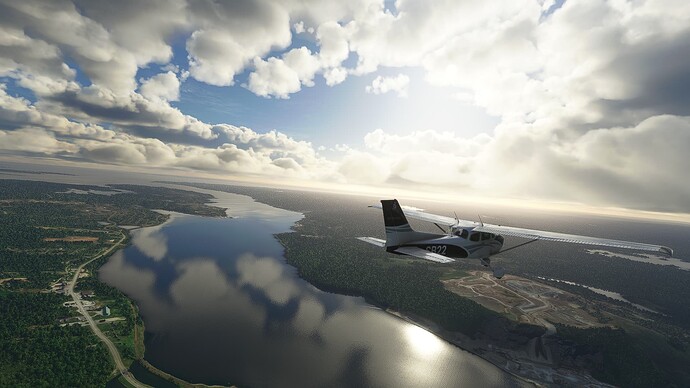 5_baddeck_trenton_raw