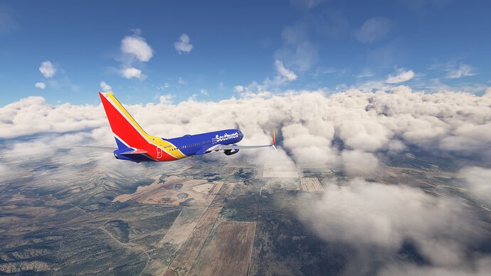 Microsoft Flight Simulator 12_3_2023 12_17_09 PM