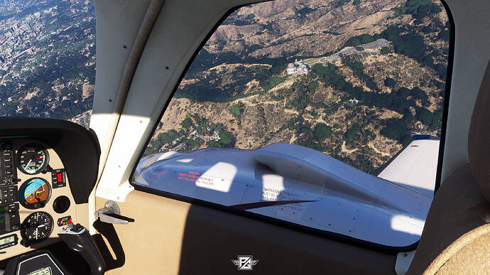 Microsoft Flight Simulator 2024 Screenshot 2026.02.03 - 13.16.49.23