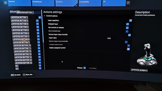17495017973068568537789825541768