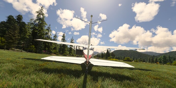 Microsoft Flight Simulator Screenshot 2024.05.27 - 21.05.54.23